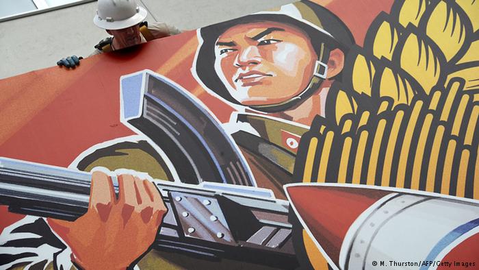 Is North Korea really behind Sony hack?